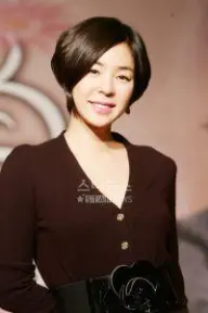 Lee Hye Young Actress Born 1962 Biography Lee Hye Young Actress Born 1962 Relationship Tv Credits Celebs Linkeddb