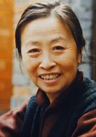 Jiang Mu