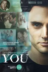 You（TV）[2018]