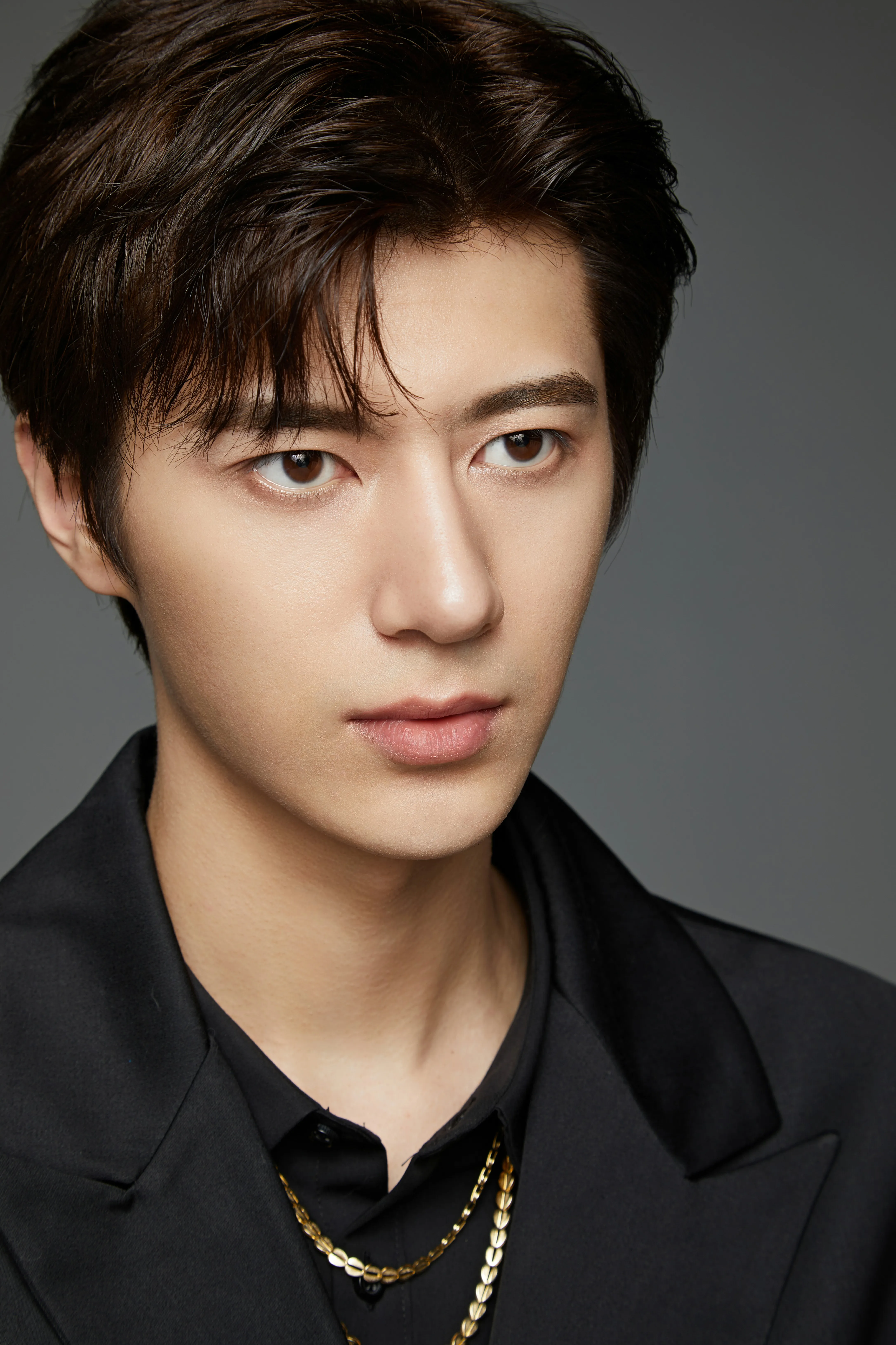 宣傳圖 (1).jpg 宣傳圖 (1).jpg