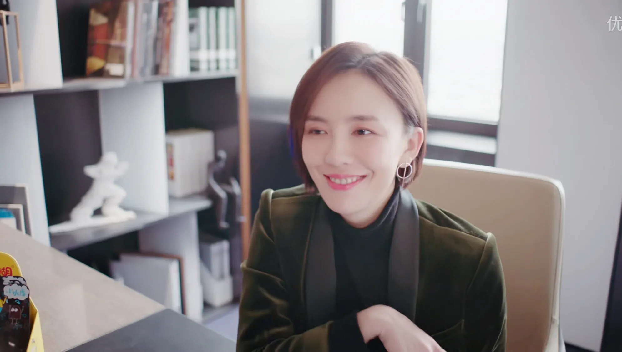 11.吕佳容《我的保姆手册》 蓝岚海量剧照.jpg