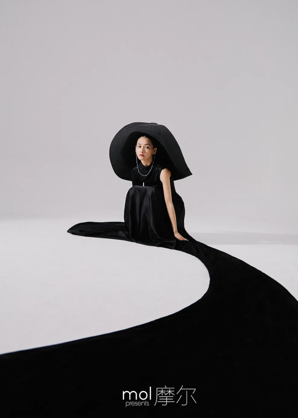 3柴碧云 真实自然.jpg