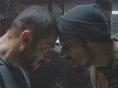 阿米尔·汗力荐印度电影《苏丹》8月31日公映五大看点解析神片秘诀