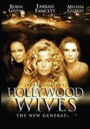 HollywoodWives