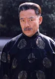 Yao TianZhang
