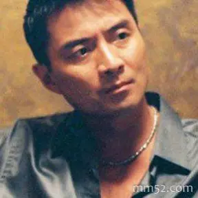 Lee Lam Biography Lee Lam Relationship Tv Credits Celebs Linkeddb