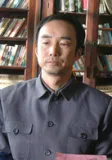 Luo ShuiQing