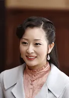 Lan QingYao