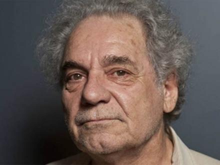 Hugo Arana