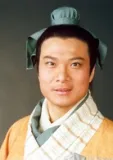 Zhou Chu