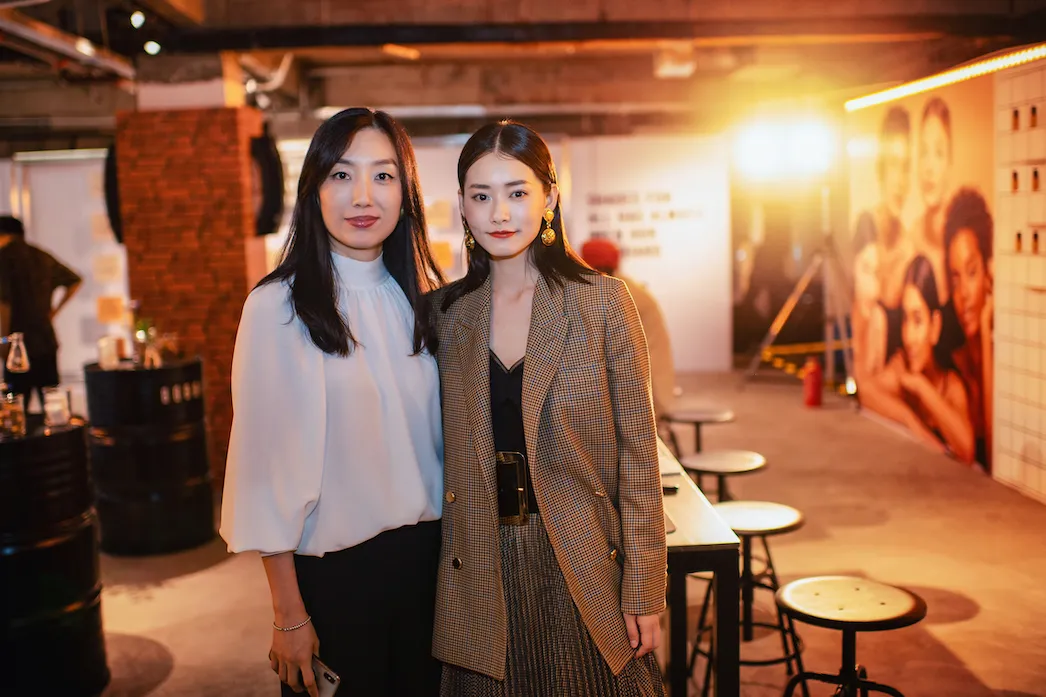 10柴碧雲 合影.jpeg