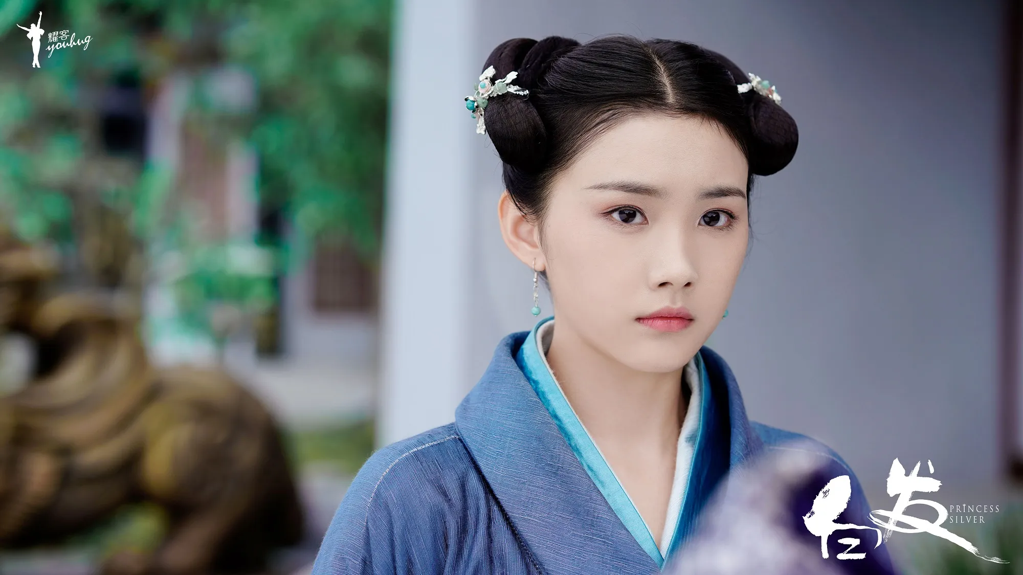 7.王嵛 饰 泠月.jpg