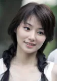 Jun Jun (Su Xiaojun)