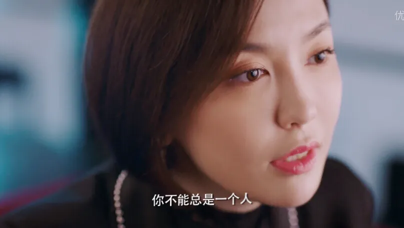 12.吕佳容《我的保姆手册》 蓝岚海量剧照.jpg