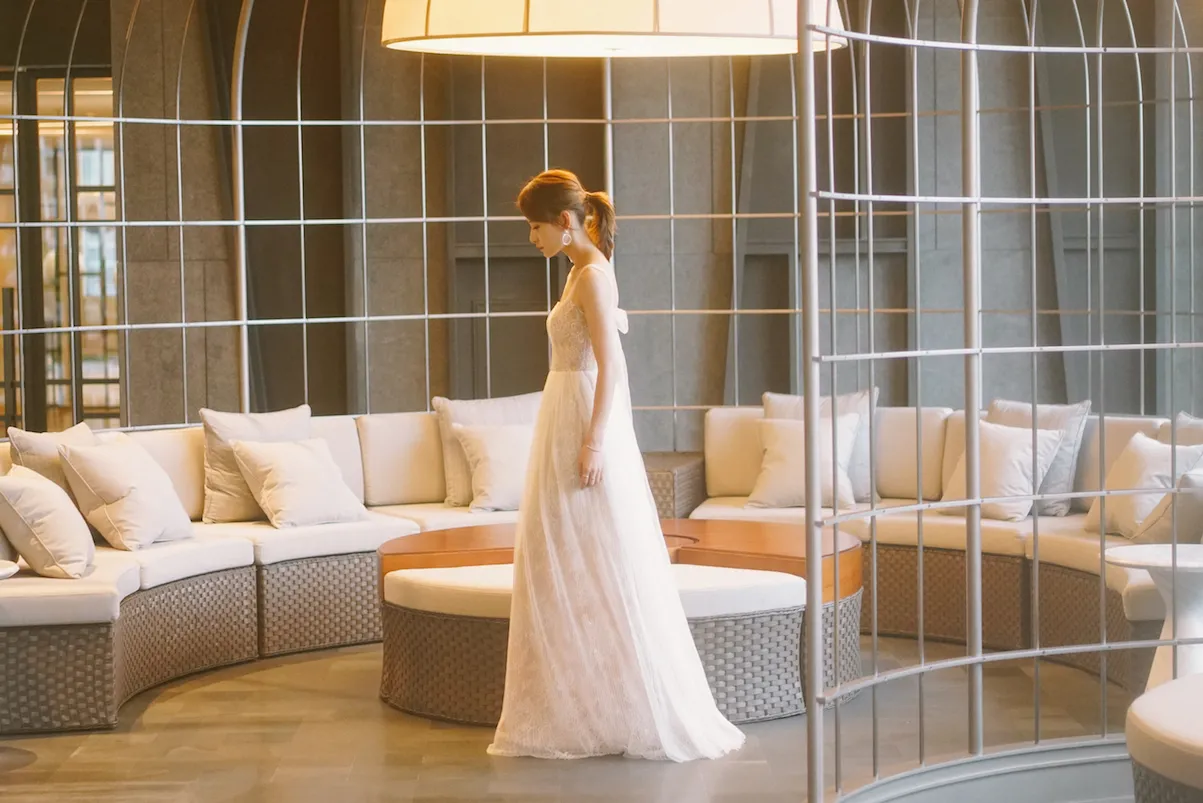 5 柴碧云 纤细美感.jpg