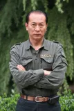 Liu ShaoQi
