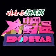 中国星力量（电视剧）[2013]