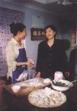 楼上楼下（电视剧）[2010]