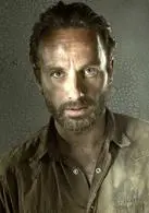 瑞克·格莱姆斯