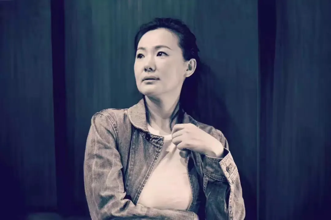 Mei Yong. Jpeg
