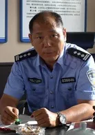 张旭光