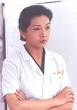 Liu Yun