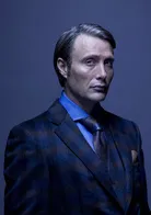 汉尼拔·莱克特