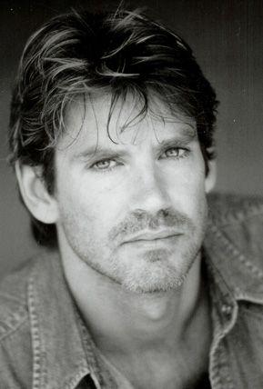 斯潘塞·罗奇福特电视电影作品图谱