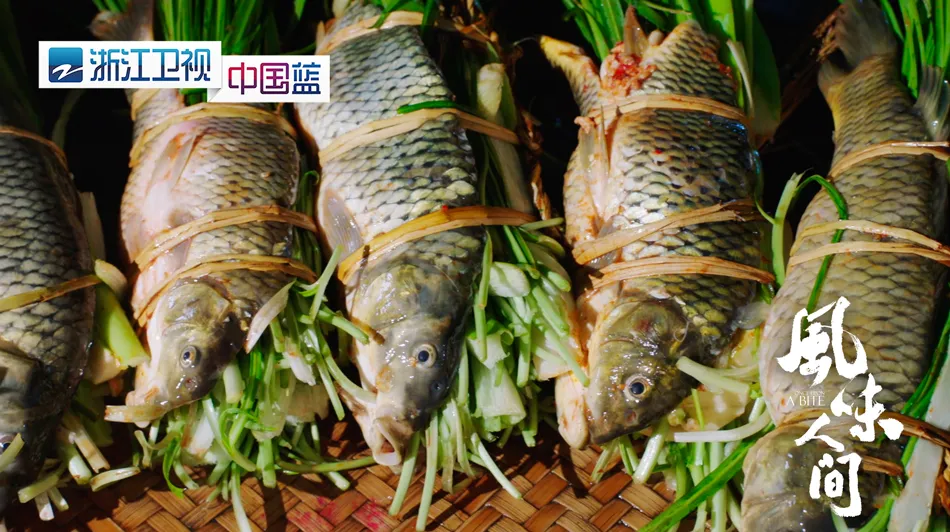 1、贵州鱼包韭菜.jpg