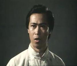 伍国成