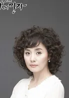 朱爱子