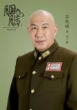Feng ZiXiong