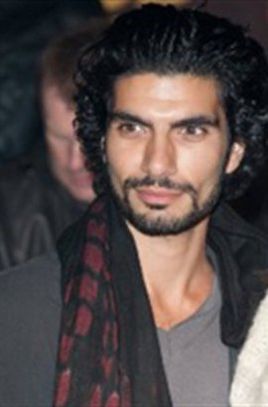 Akin Gazi