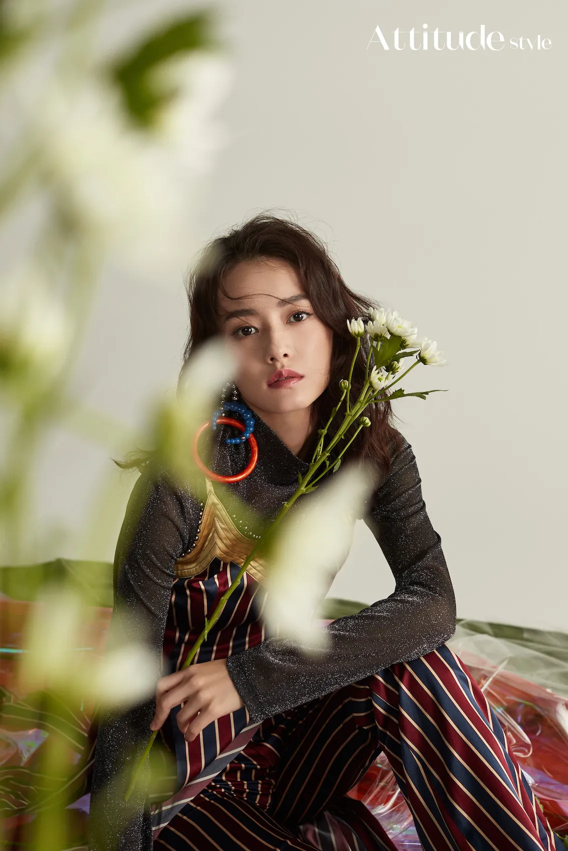 3 Chai Biyun  卷发红唇.jpg