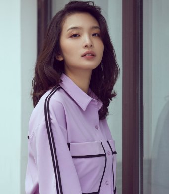 张杨智子