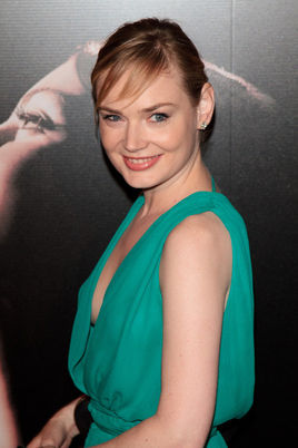 julie judd演员julie judd,演员,主要作品《fever》,《议院》,《孽爱