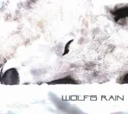 狼雨（电视剧）[2003]