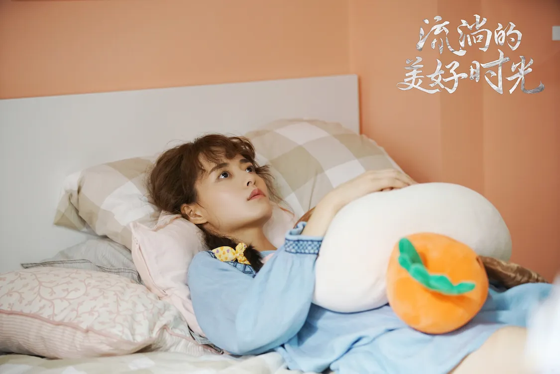 6柴碧云 剧照.JPG