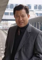 Pan LiangYu