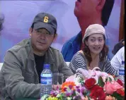 爱上夏天爱上她