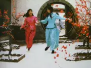 wan jun（TV）[1990]