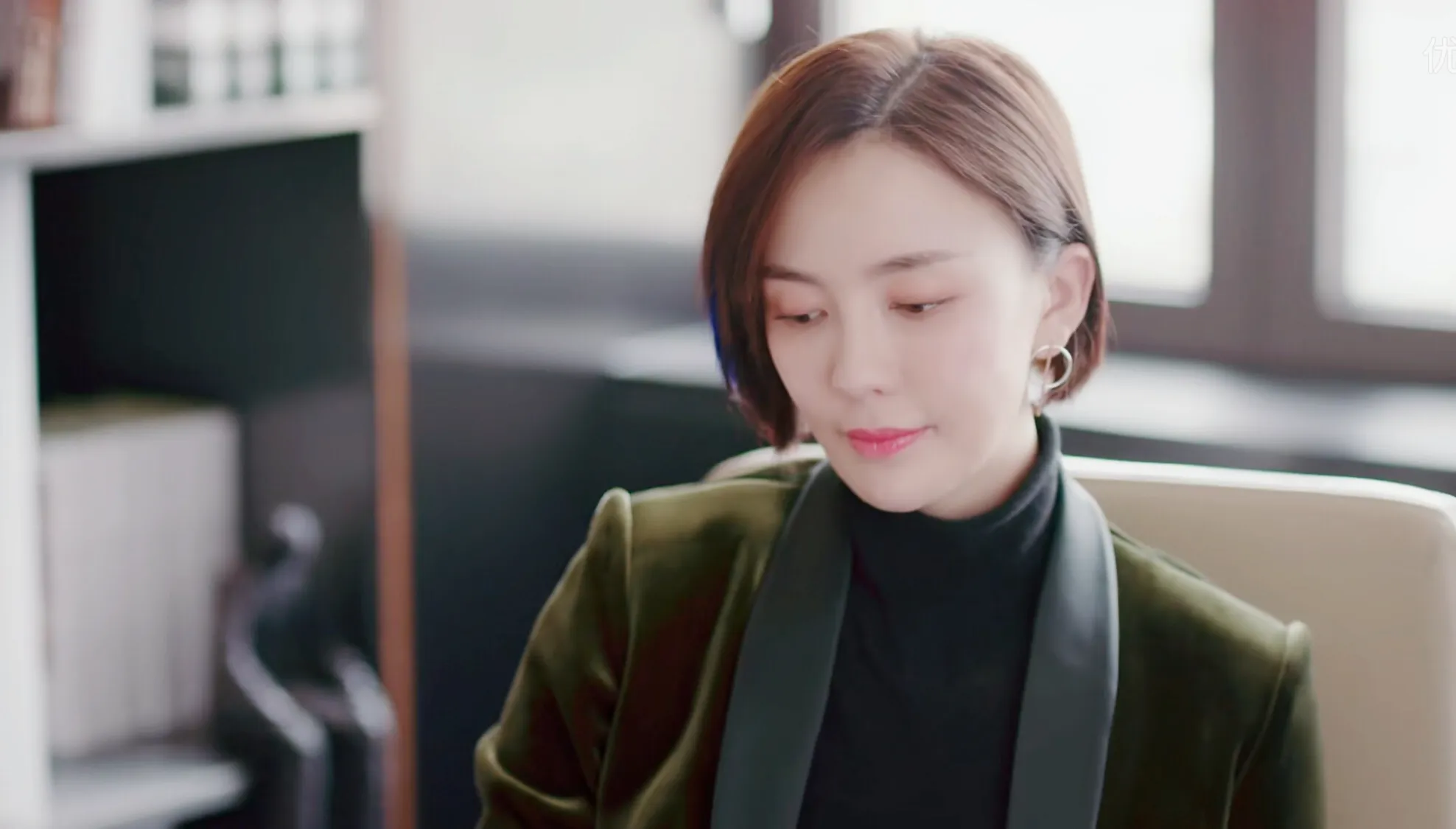 10.吕佳容《我的保姆手册》 蓝岚海量剧照.jpg