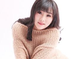 菲儿