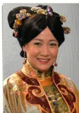 Peng Jiao