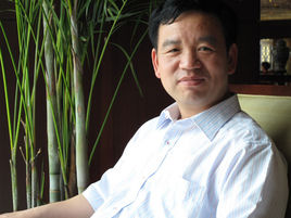 吴智慧