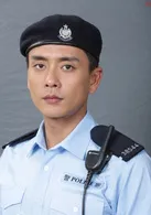 Li YiJiao