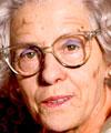 Corinna Agustoni