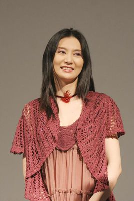 松谷 彼哉 まつたに かや Biography 松谷 彼哉 まつたに かや Relationship Tv Credits Celebs Linkeddb