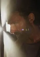 瑞克·格莱姆斯