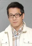 Zhong GuoDong